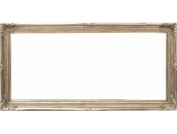 MODERNO (Gümüs) 60X120